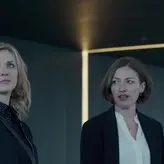 Faye Marsay nude #0052