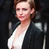 Faye Marsay nude #0053