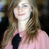 Faye Marsay nude #0054