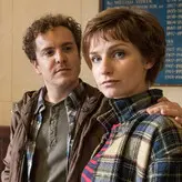 Faye Marsay nude #0056