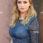 Faye Marsay nude #0057