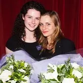 Faye Marsay nude #0059