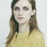 Faye Marsay nude #0060