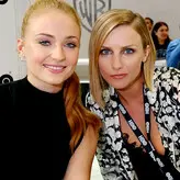 Faye Marsay nude #0064