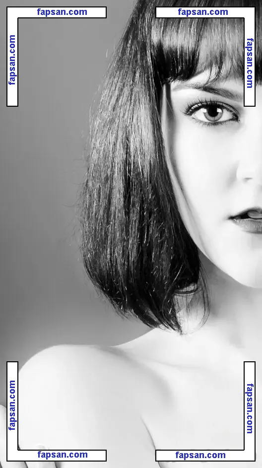 Faye Noir голая фото #0038 с Онлифанс