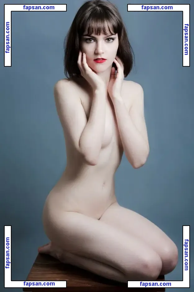 Faye Noir голая фото #0040 с Онлифанс