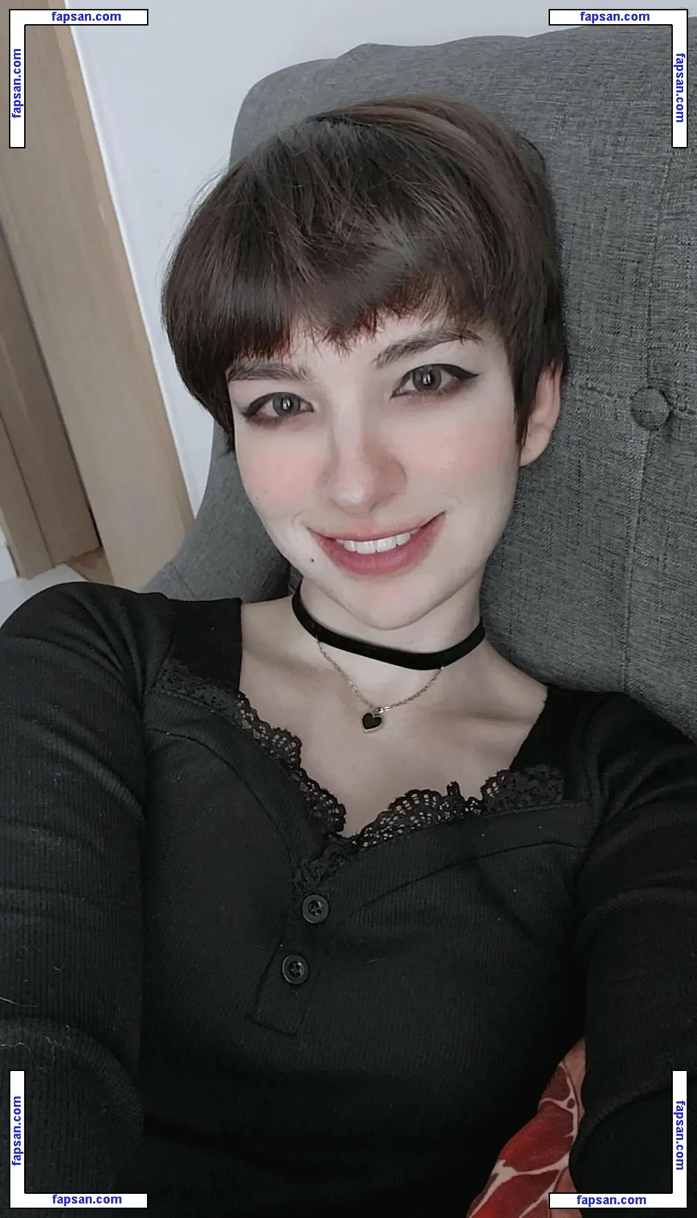 Faye Tan nude photo #0035 from OnlyFans