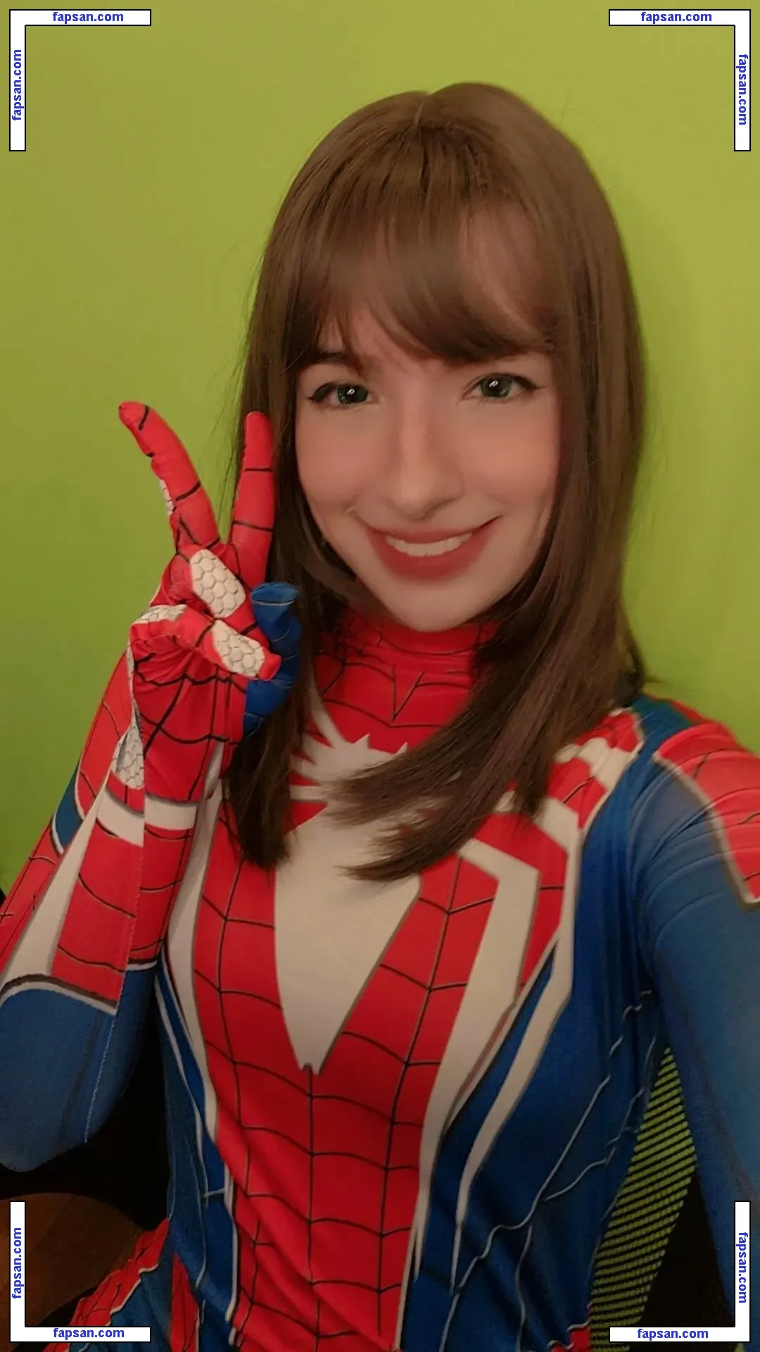 Faye Tan nude photo #0036 from OnlyFans