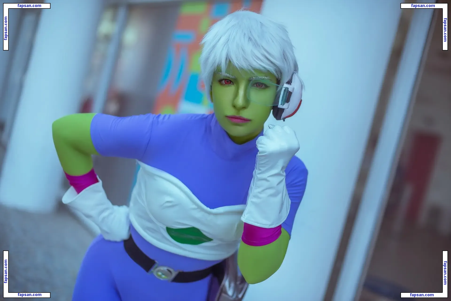 Faye Tan nude photo #0041 from OnlyFans