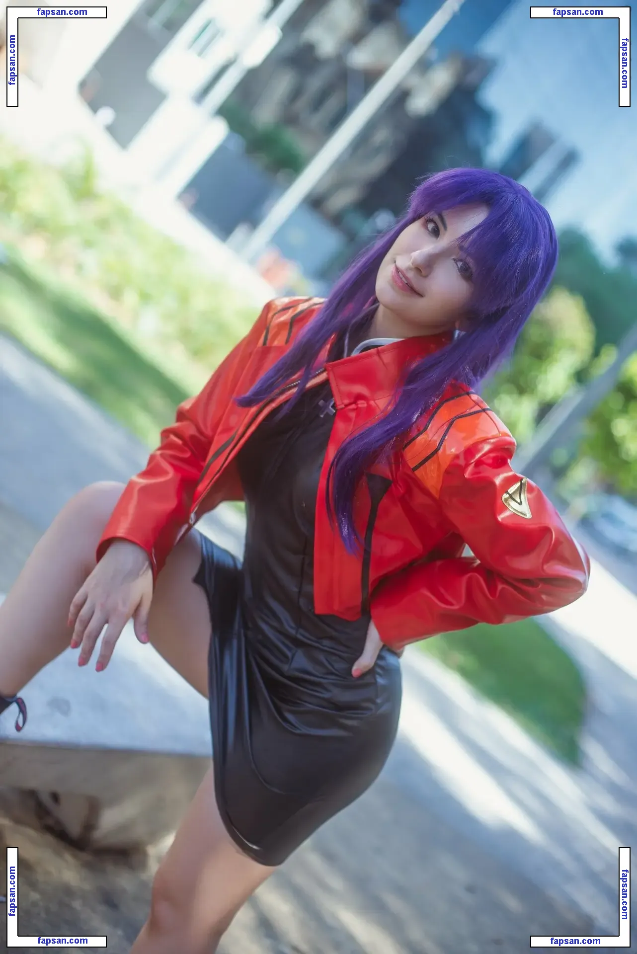 Faye Tan nude photo #0048 from OnlyFans