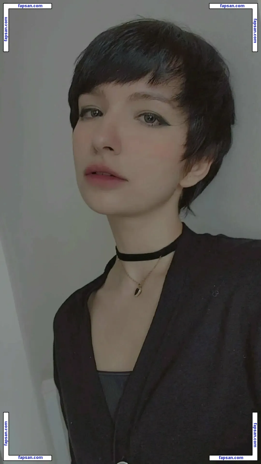 Faye Tan nude photo #0053 from OnlyFans