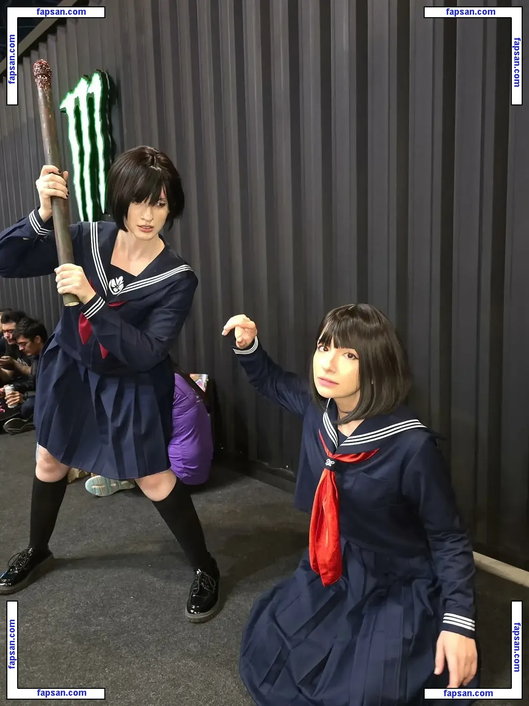 Faye Tan голая фото #0068 с Онлифанс