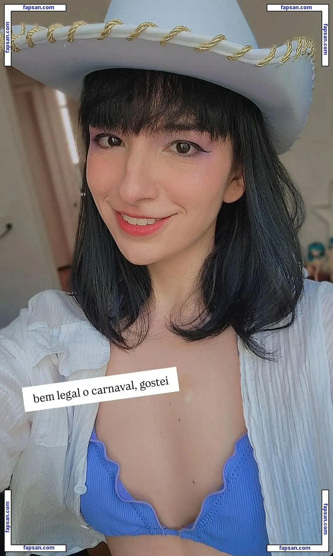 Faye Tan голая фото #0071 с Онлифанс