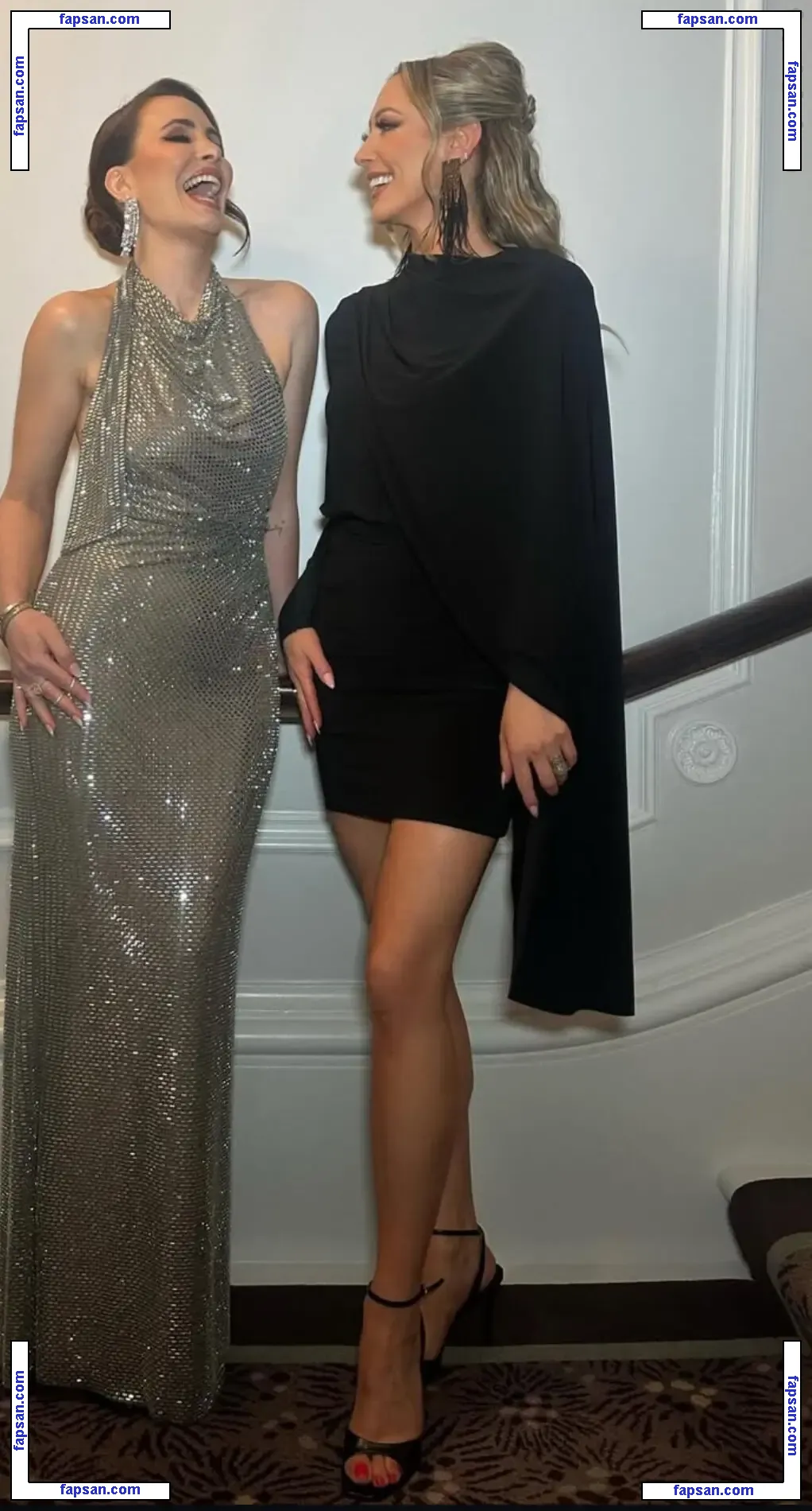 Faye Tozer nude photo #0006 from OnlyFans