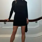 Faye Tozer nude #0004