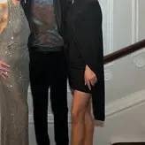 Faye Tozer nude #0005