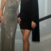 Faye Tozer nude #0006