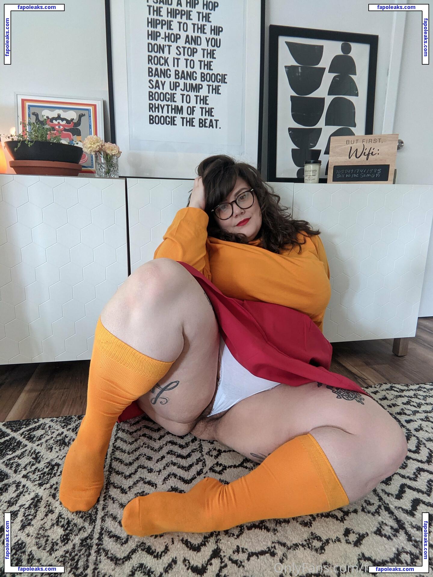 fayedaniels / fayedanielsbbw nude photo #0028 from OnlyFans