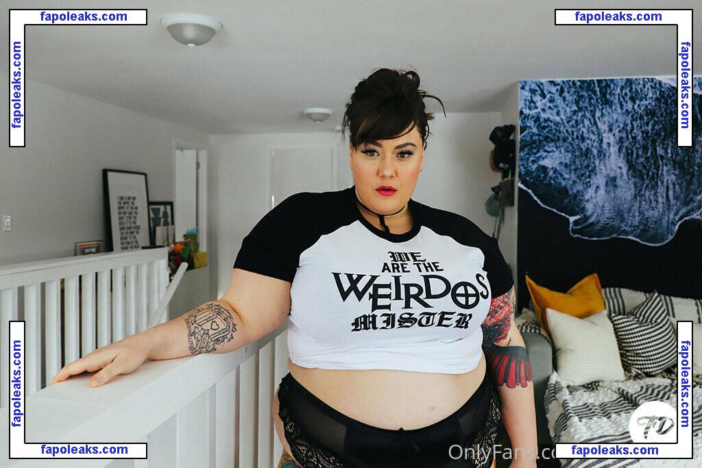 fayedaniels / fayedanielsbbw nude photo #0087 from OnlyFans