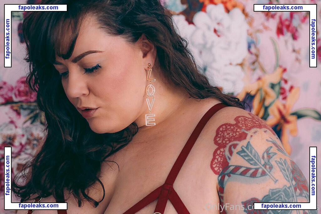 fayedaniels / fayedanielsbbw nude photo #0091 from OnlyFans