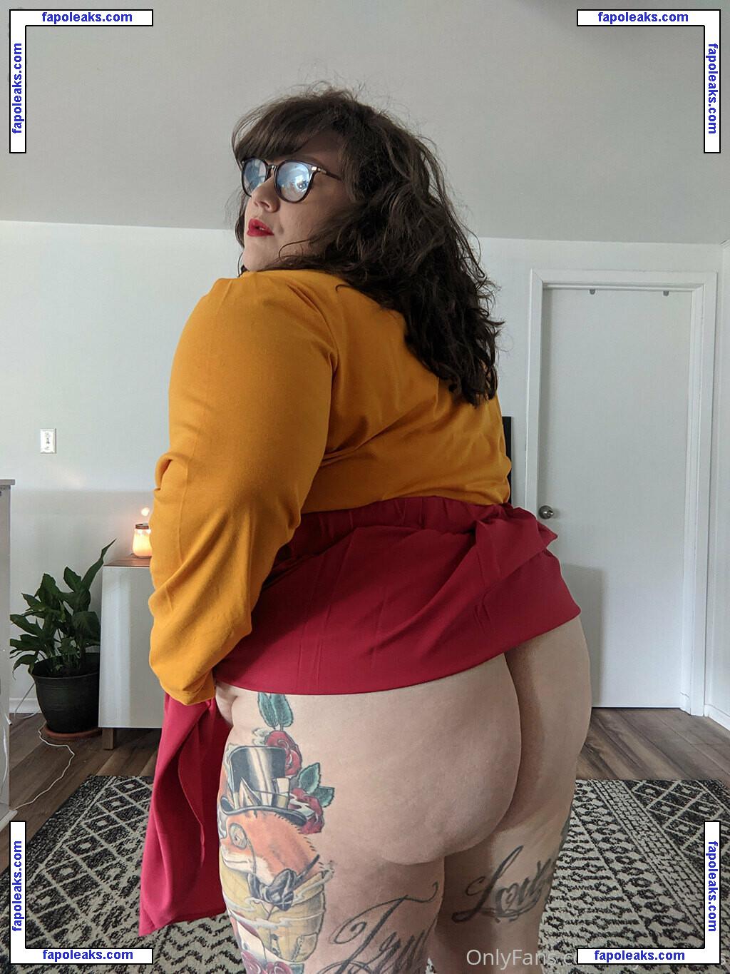 fayedaniels / fayedanielsbbw nude photo #0102 from OnlyFans