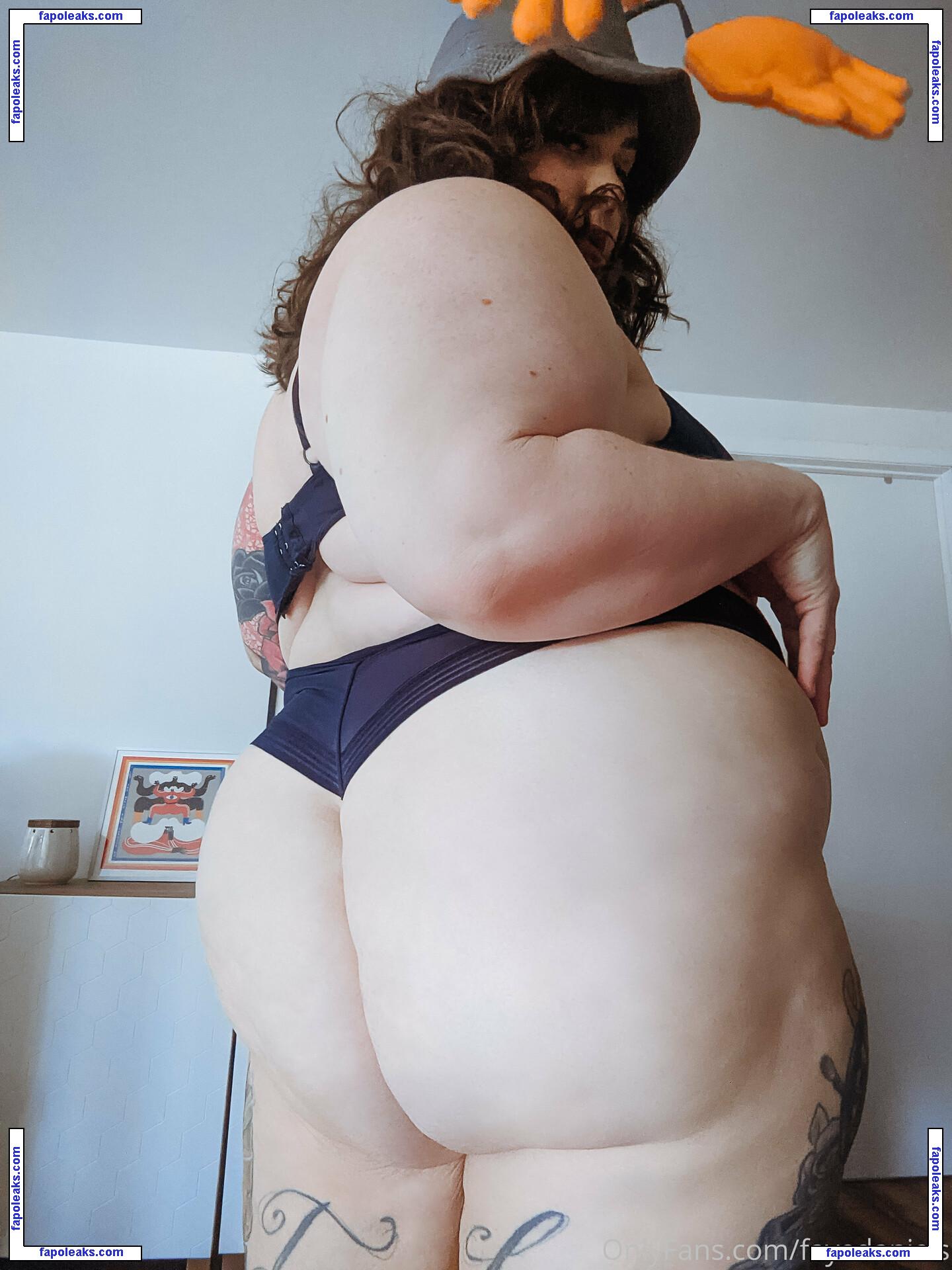 fayedaniels / fayedanielsbbw nude photo #0117 from OnlyFans