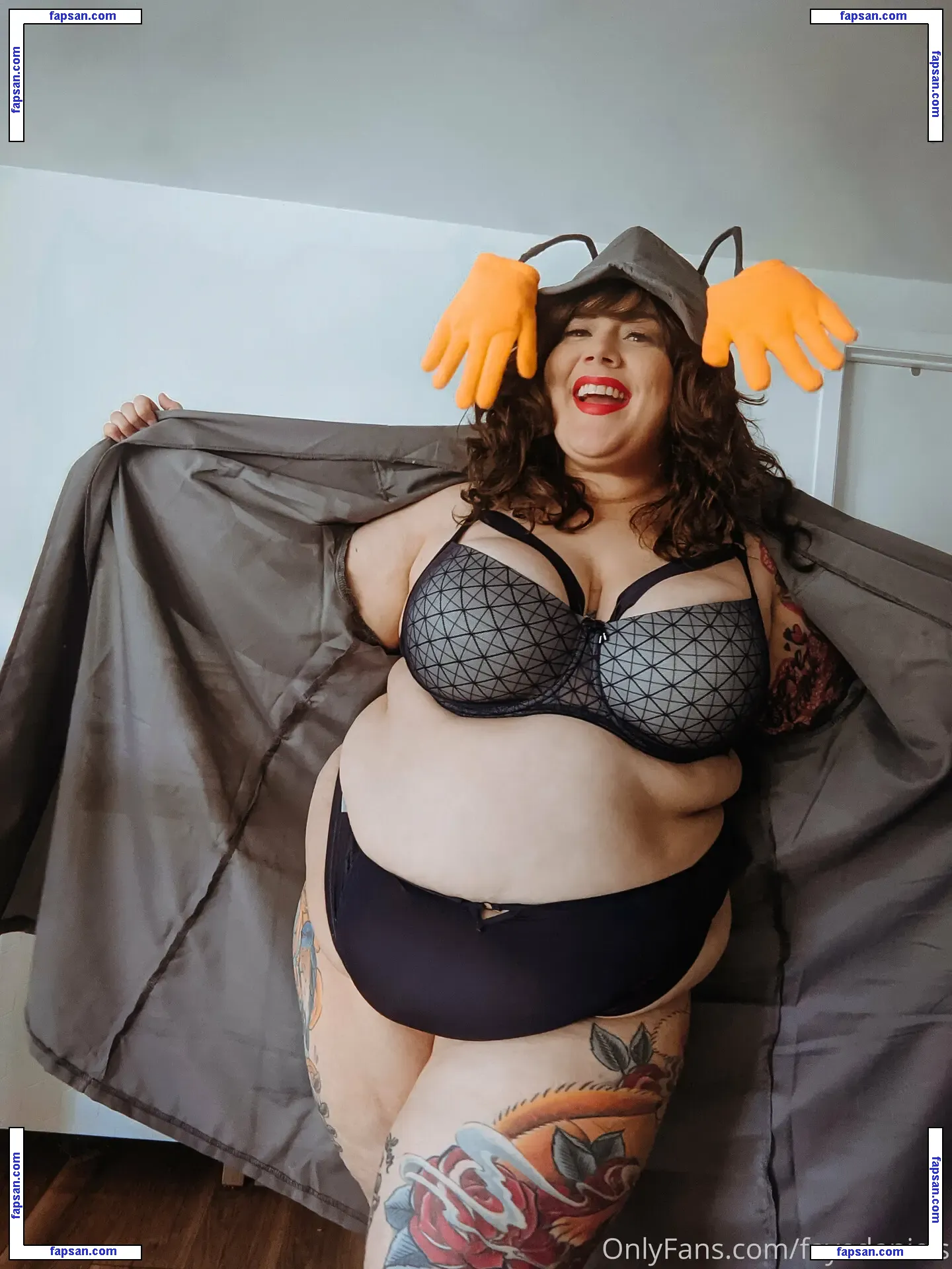 fayedaniels / fayedanielsbbw nude photo #0125 from OnlyFans