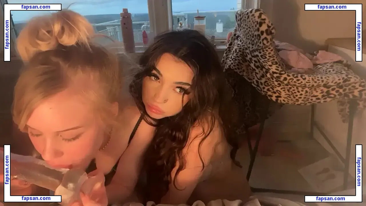 fayefinly голая фото #0013 с Онлифанс