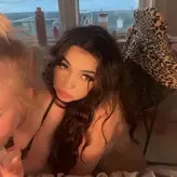 fayefinly голая #0013