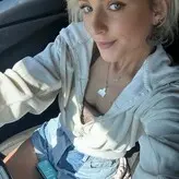 fayeturner nude #0002