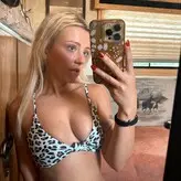 fayeturner nude #0010