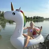 Fayletha голая #0016