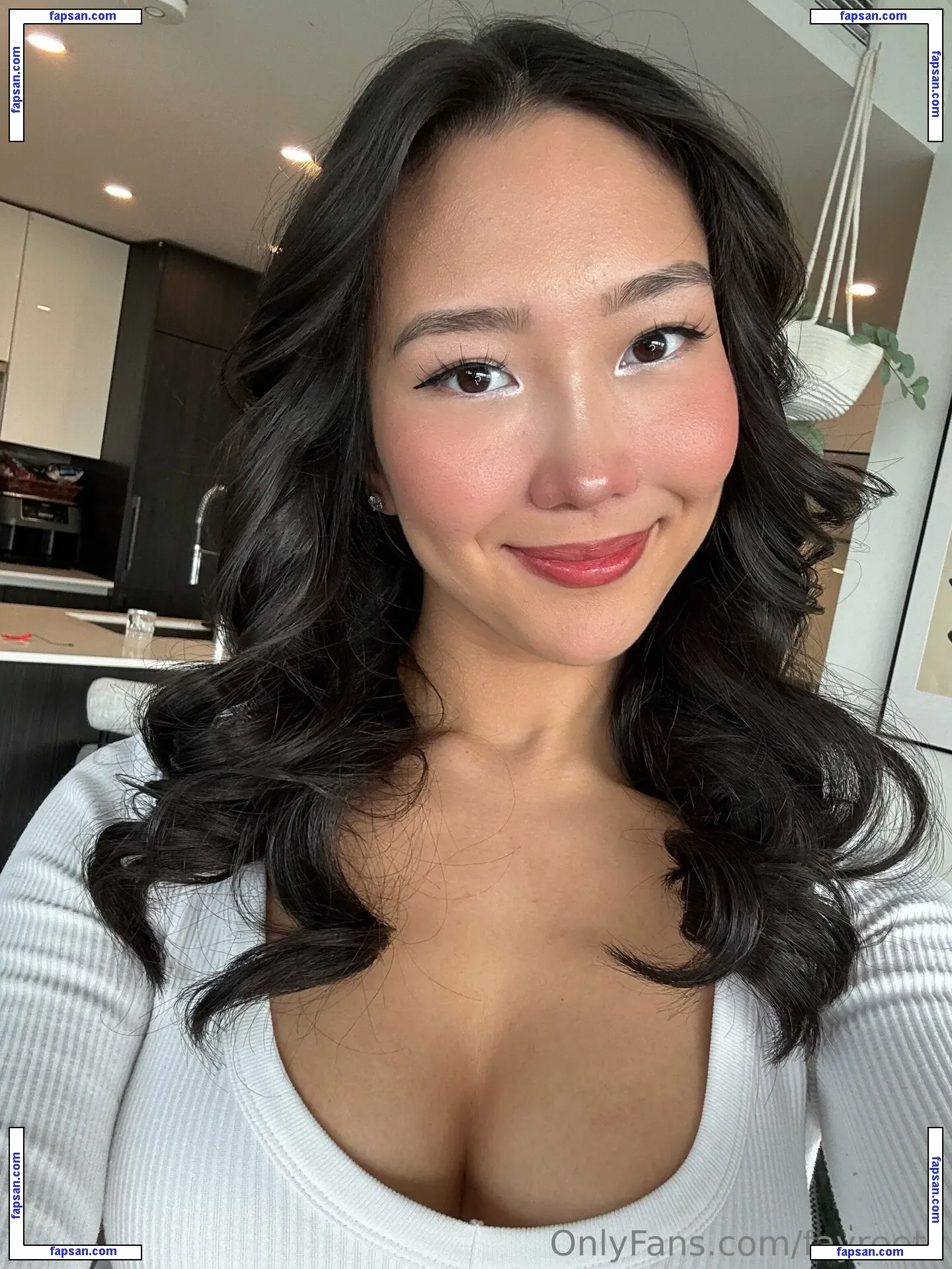 fayreetv nude photo #0016 from OnlyFans