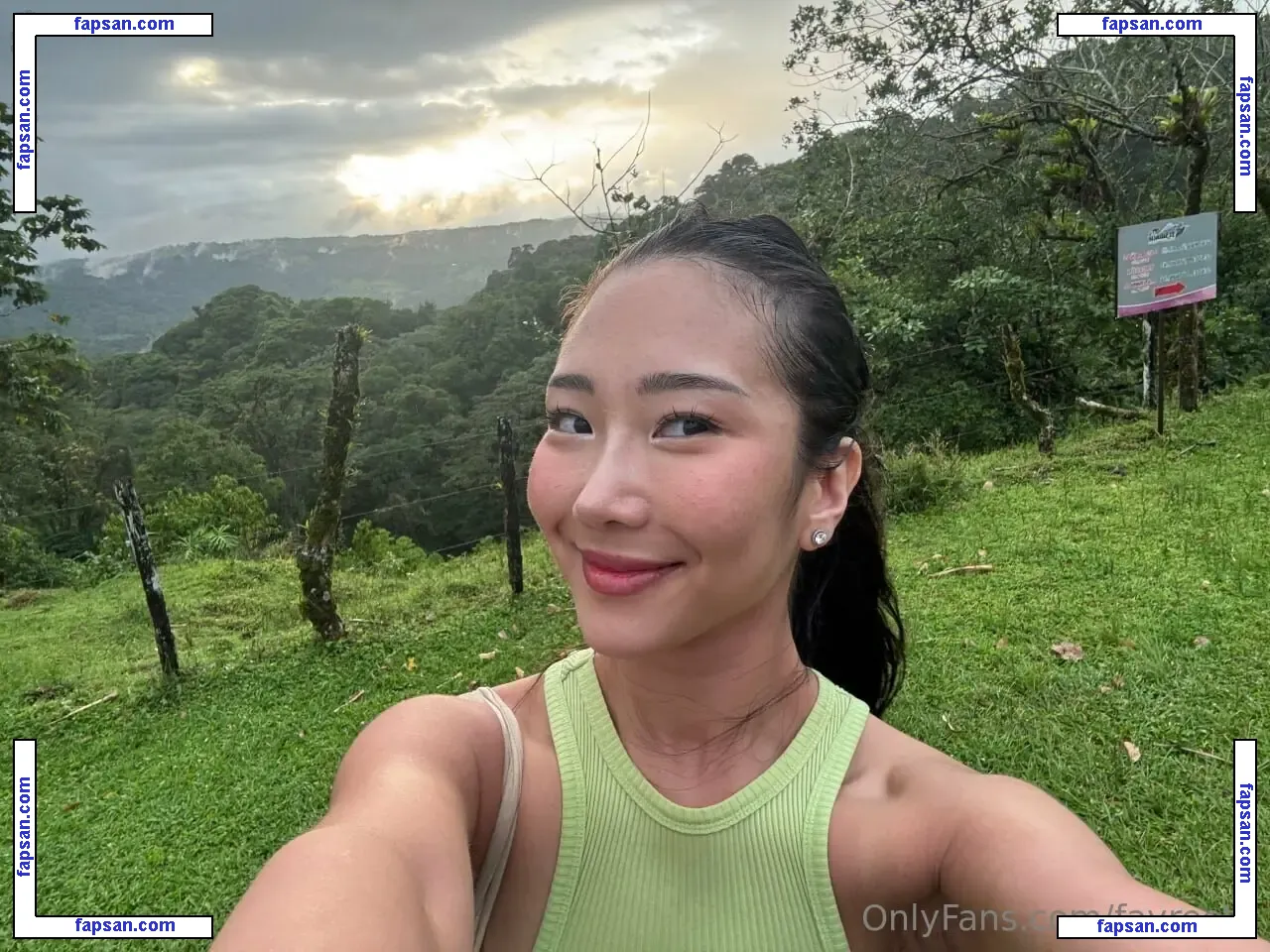 fayreetv nude photo #0018 from OnlyFans