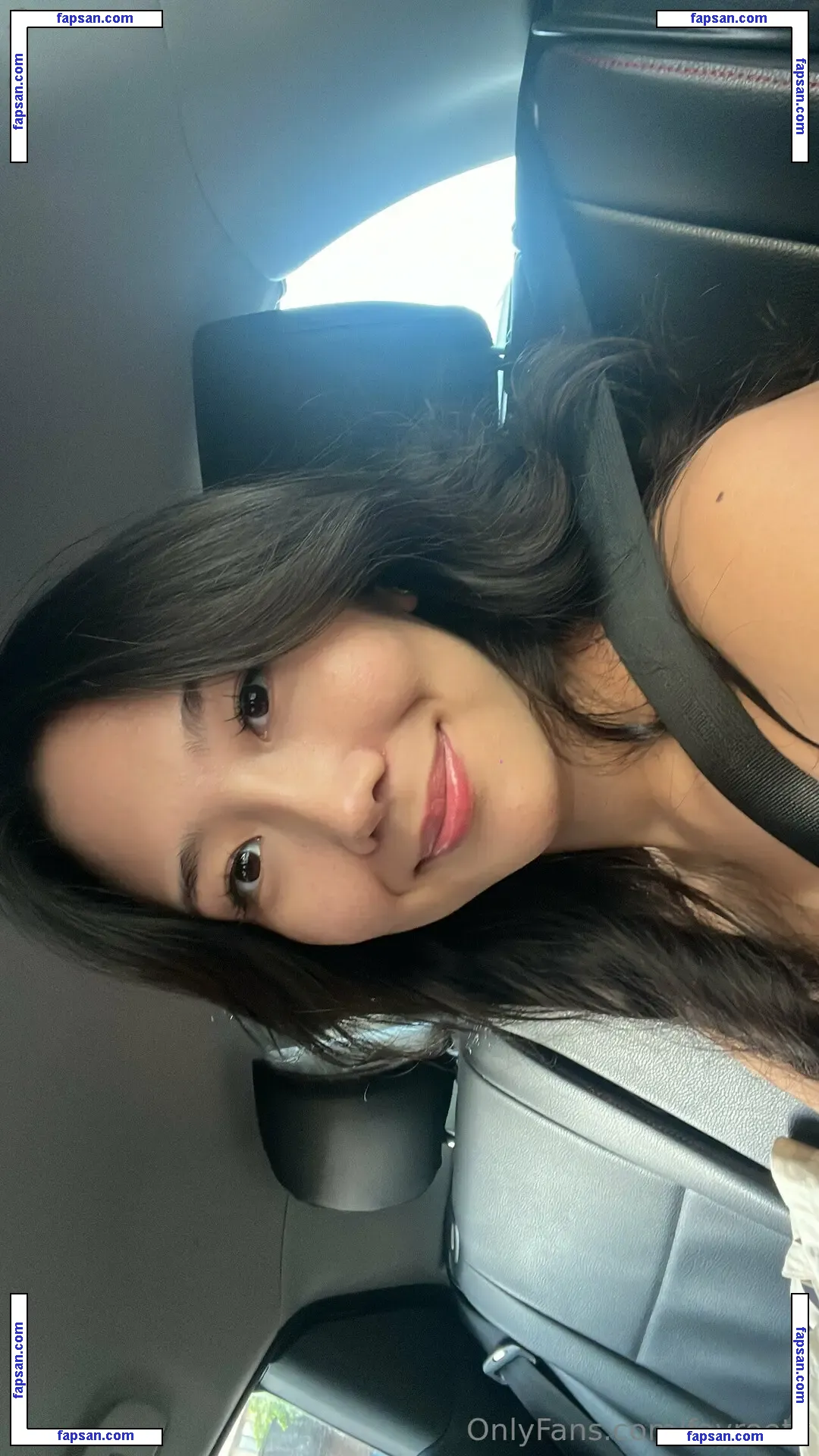 fayreetv nude photo #0022 from OnlyFans