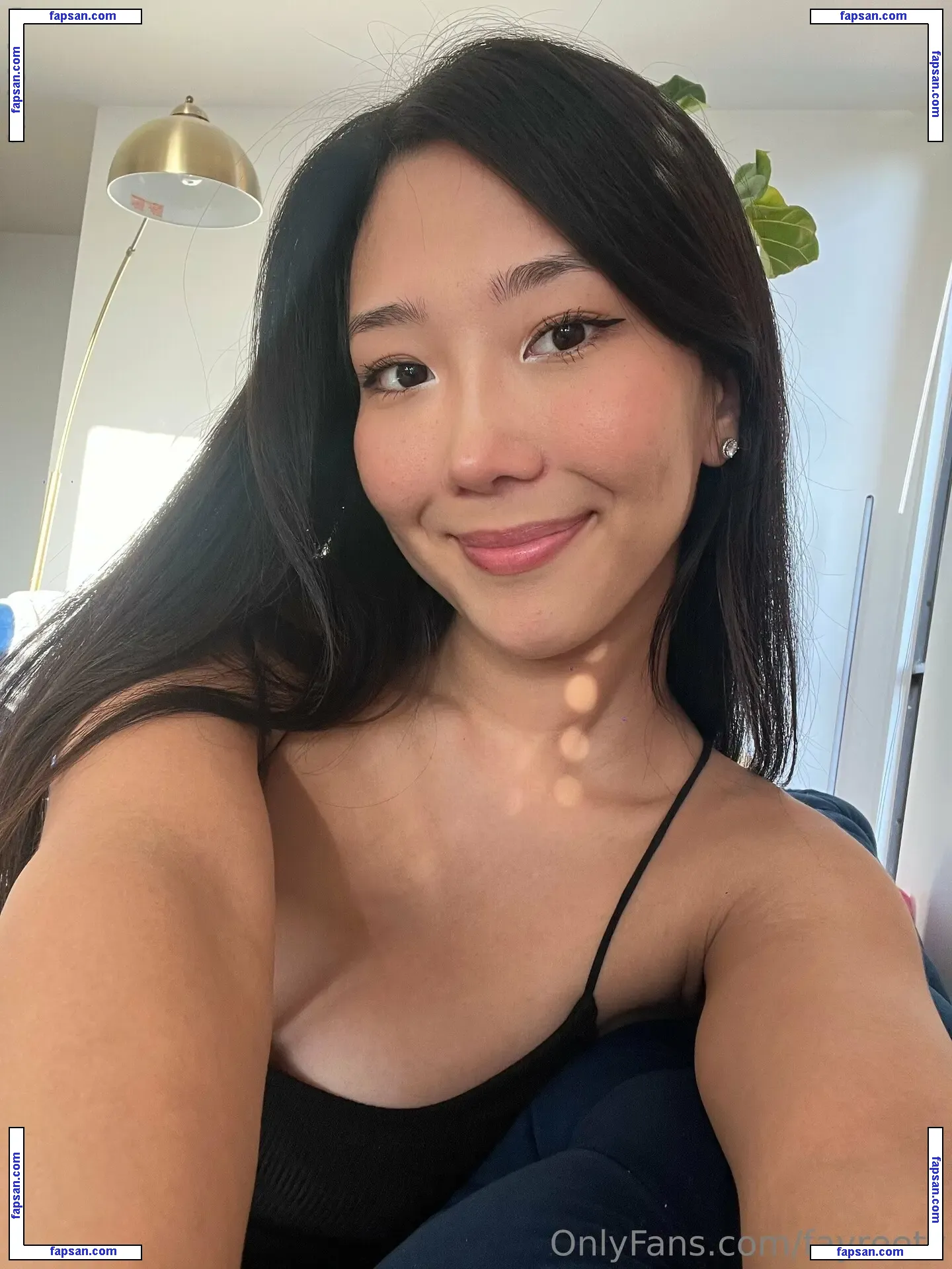 fayreetv nude photo #0026 from OnlyFans