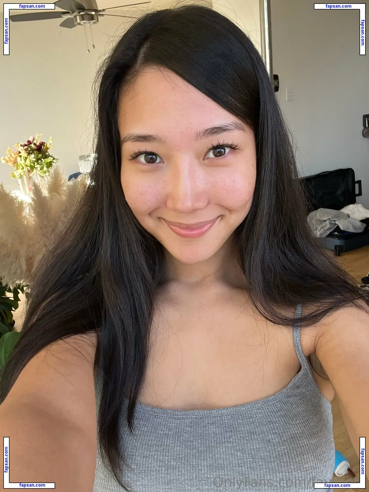 fayreetv nude photo #0031 from OnlyFans
