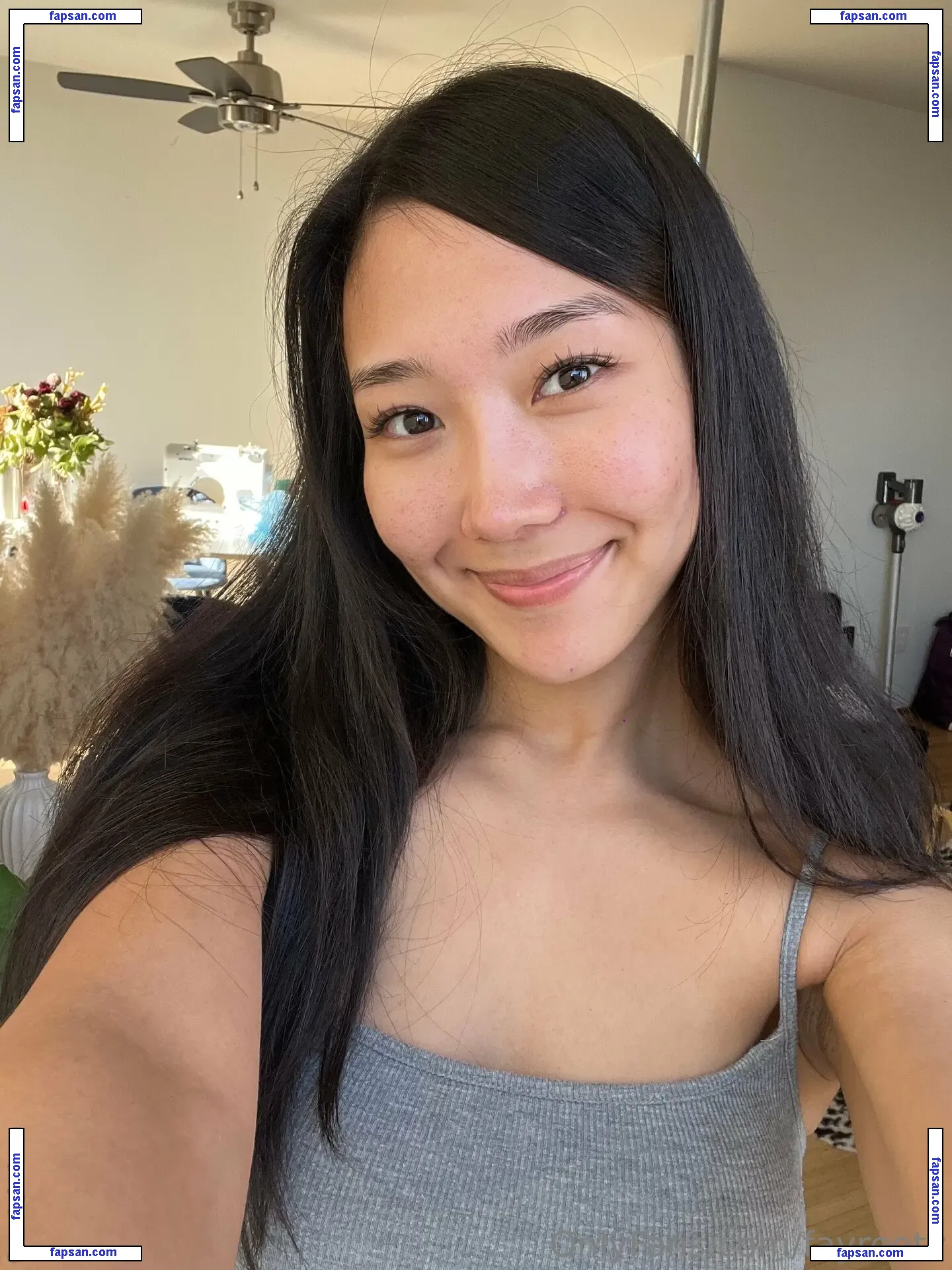fayreetv nude photo #0032 from OnlyFans