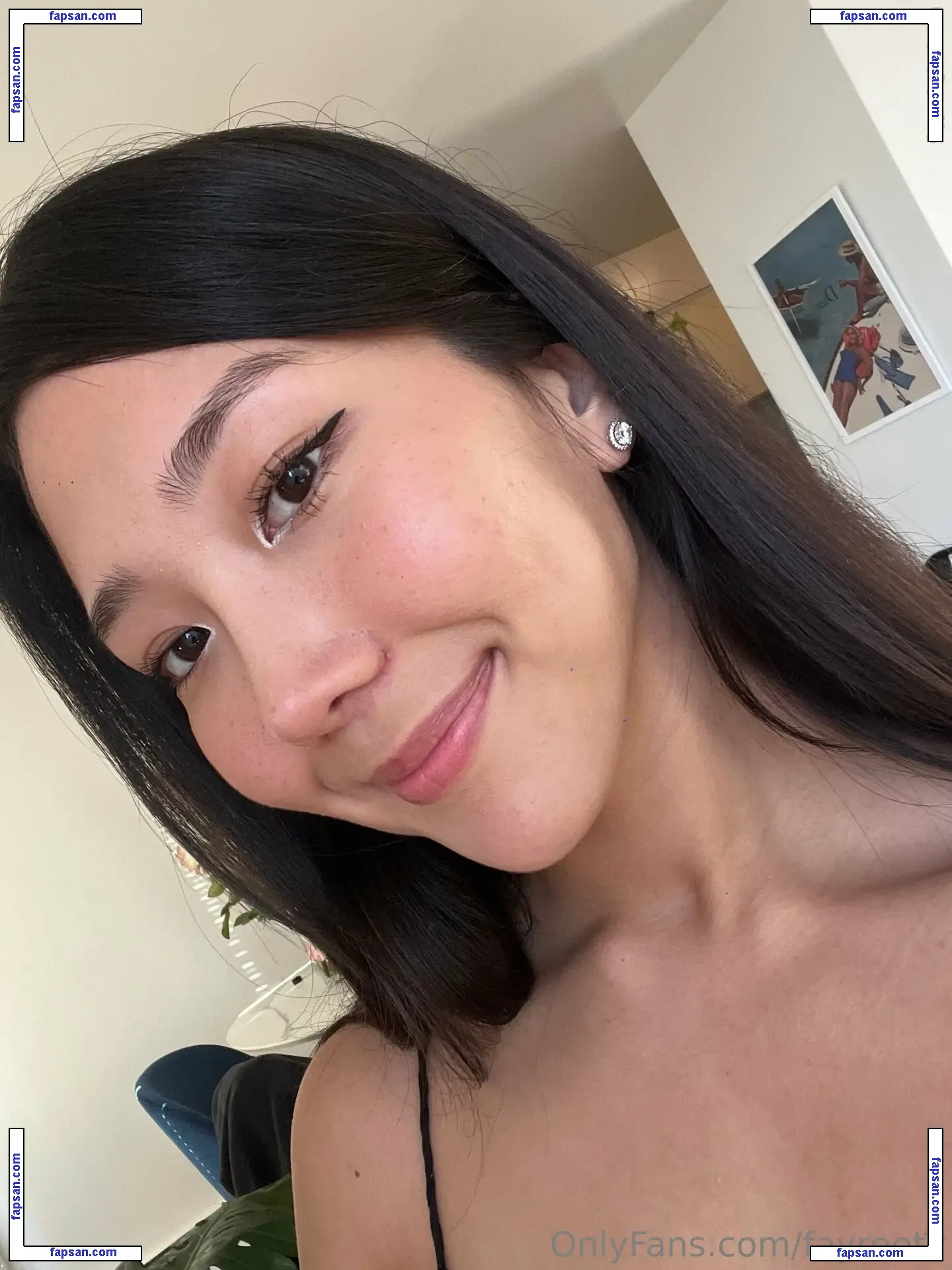 fayreetv nude photo #0034 from OnlyFans