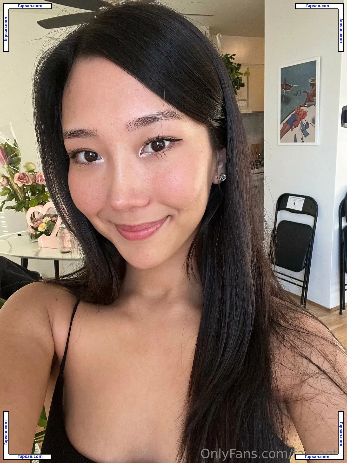 fayreetv nude photo #0035 from OnlyFans