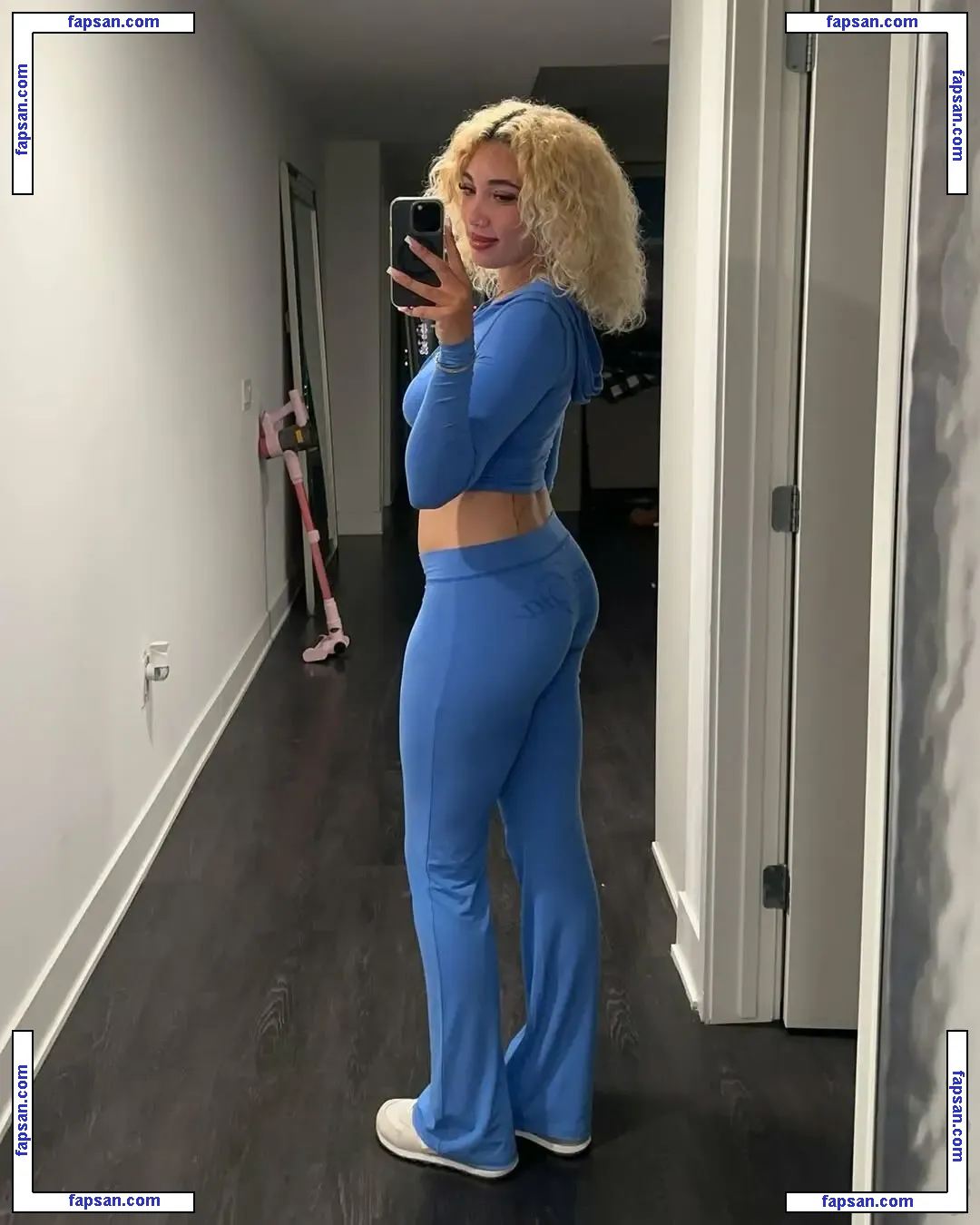 FaZe Girls nude photo #0033 from OnlyFans