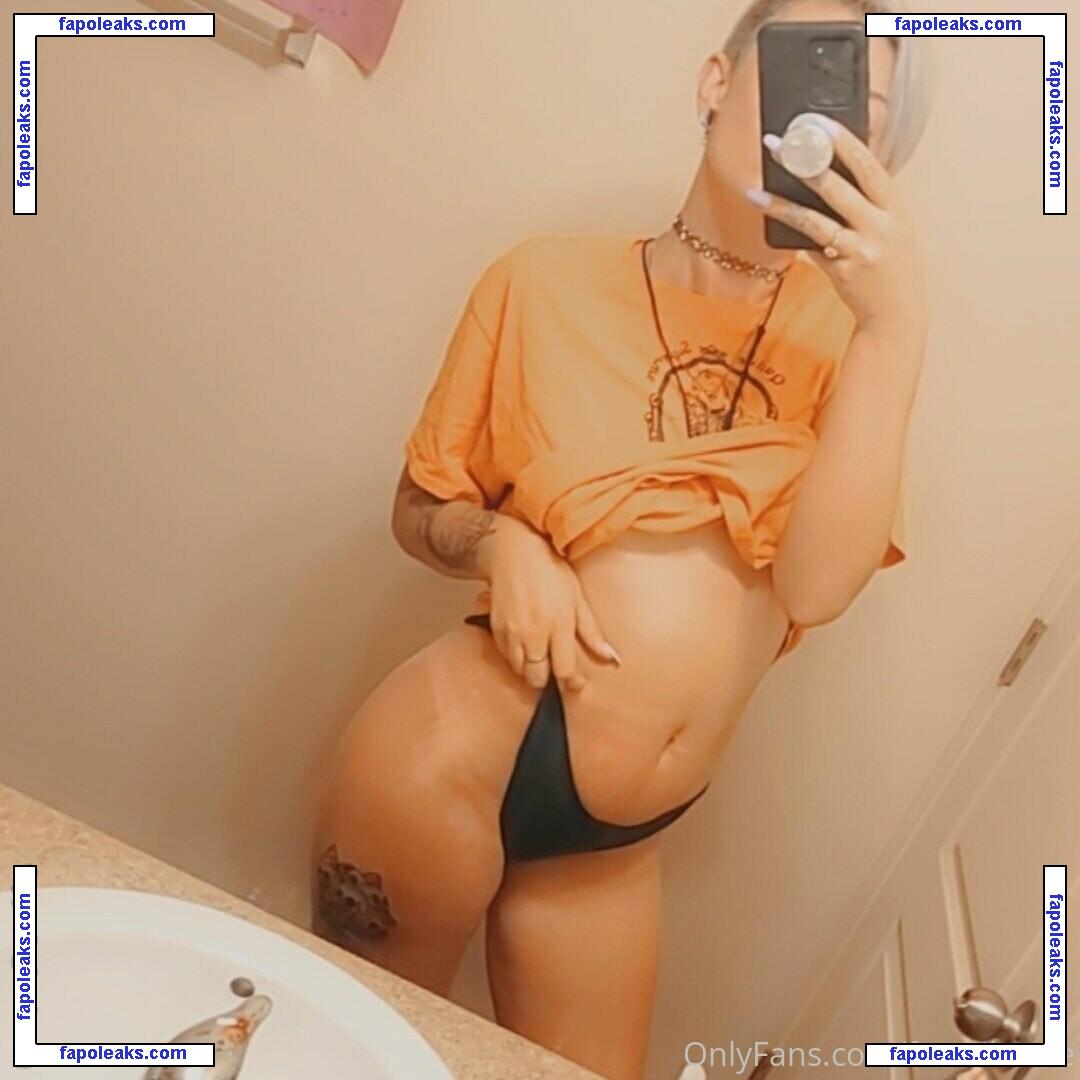 fcassibreee nude photo #0015 from OnlyFans