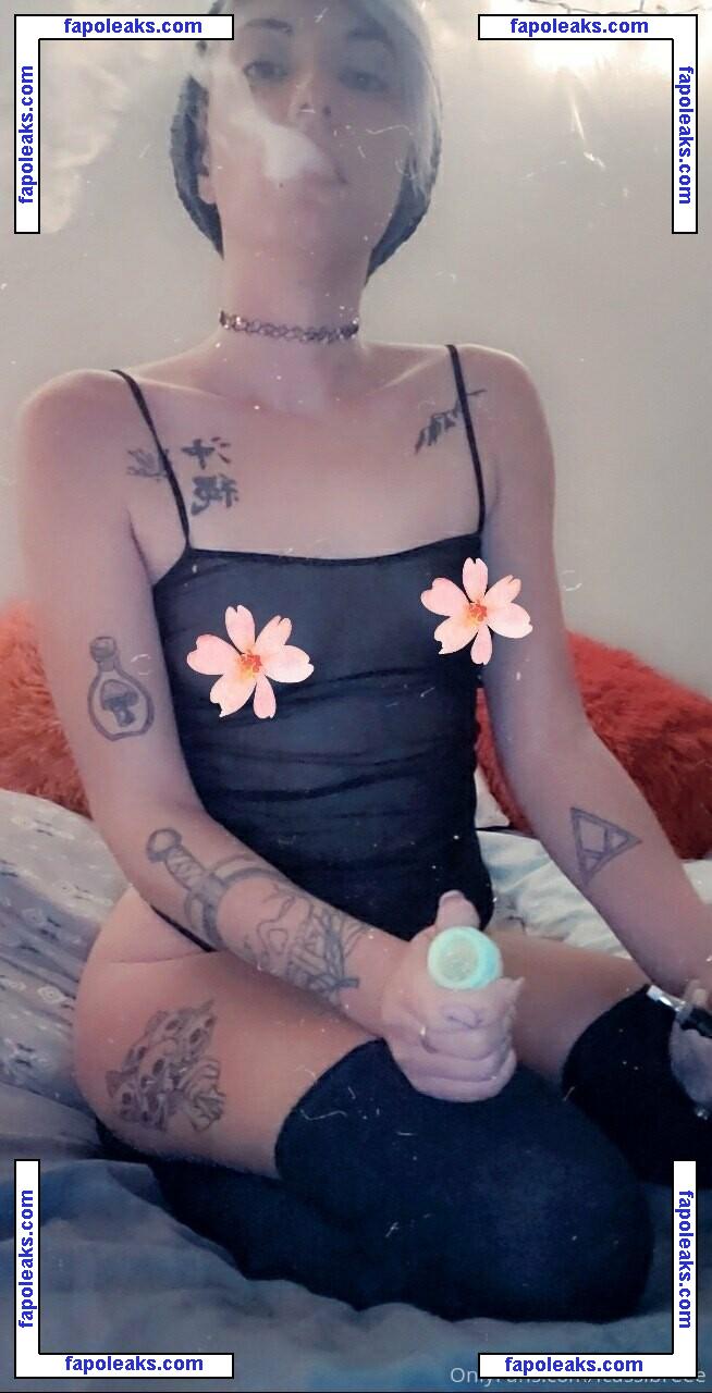 fcassibreee nude photo #0029 from OnlyFans