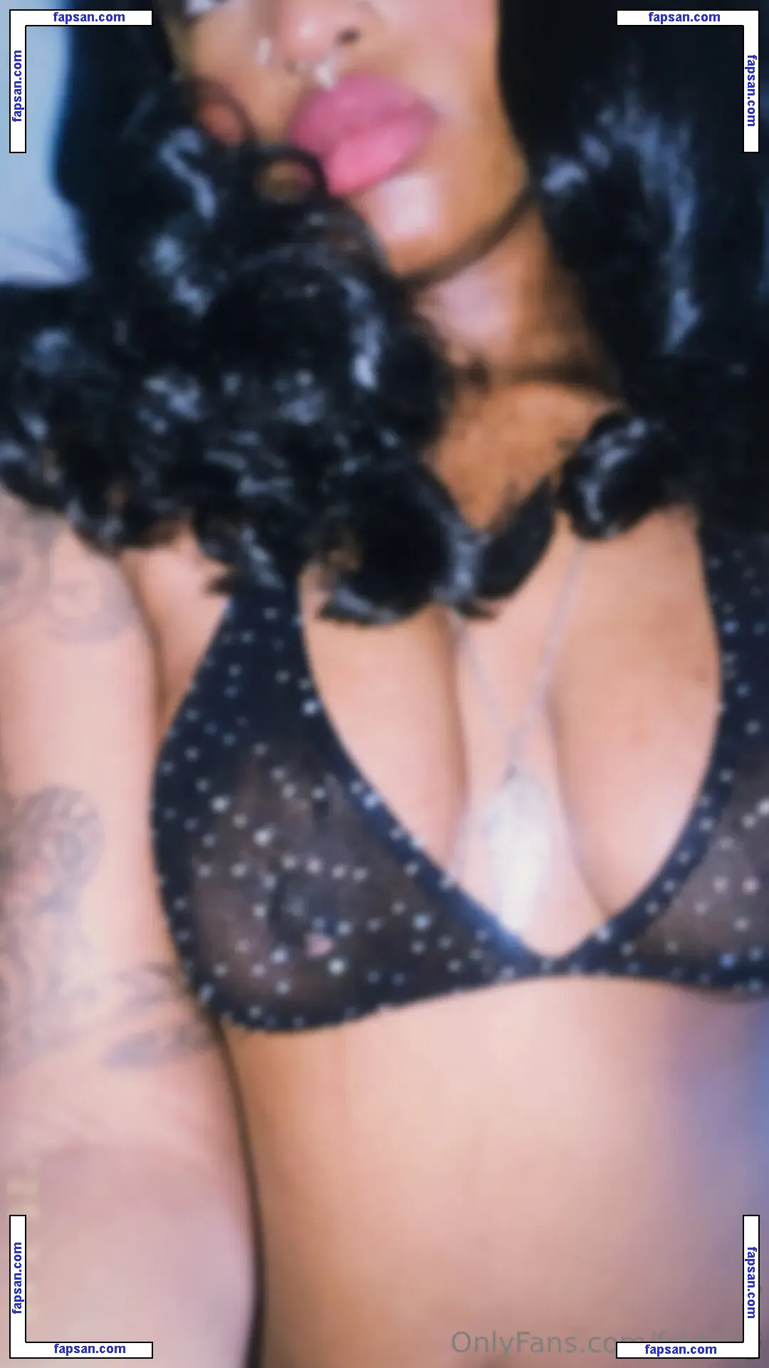 fckfairy nude photo #0005 from OnlyFans