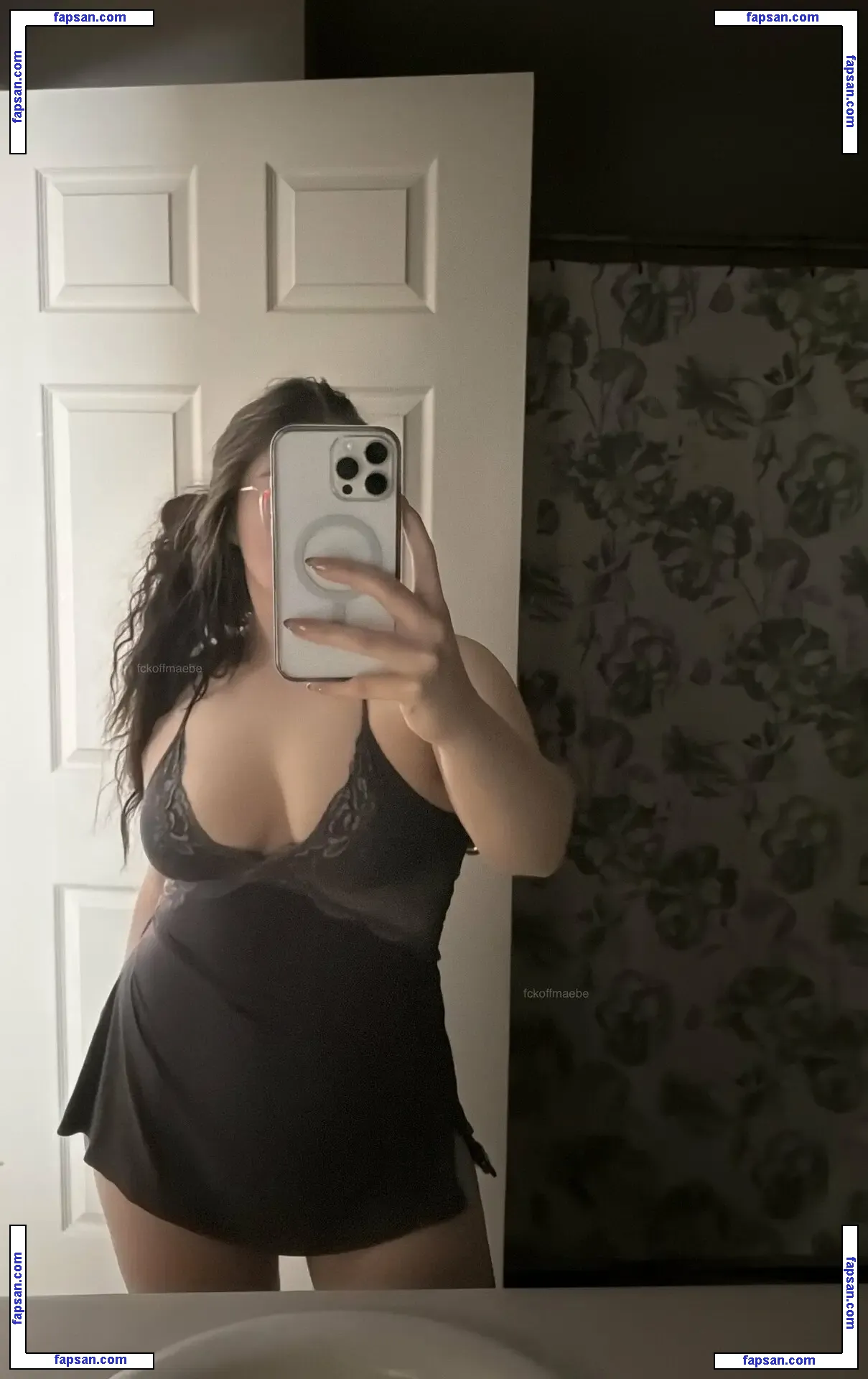 fckoffmaebe nude photo #0001 from OnlyFans