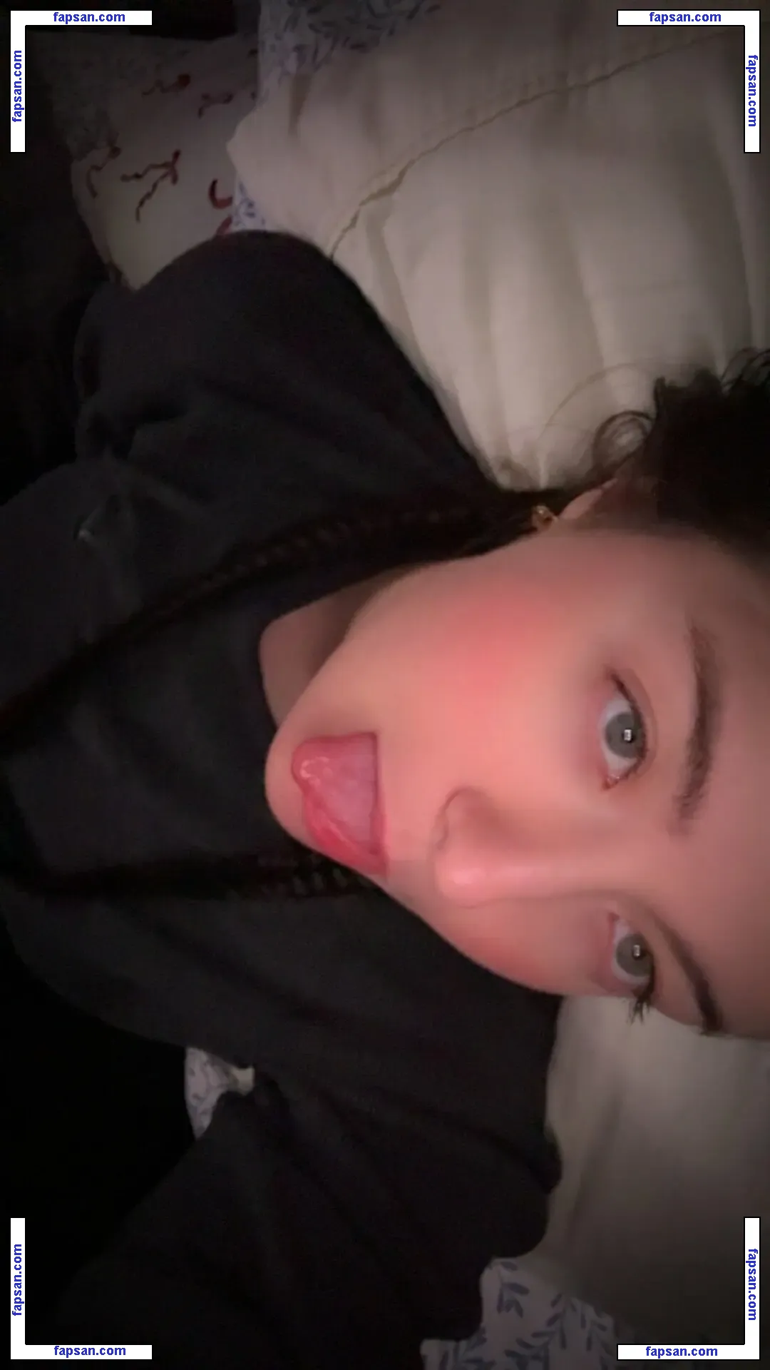 fckoffmaebe nude photo #0004 from OnlyFans