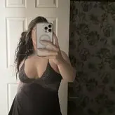 fckoffmaebe nude #0001