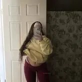 fckoffmaebe nude #0002