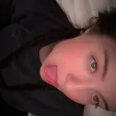 fckoffmaebe nude #0004