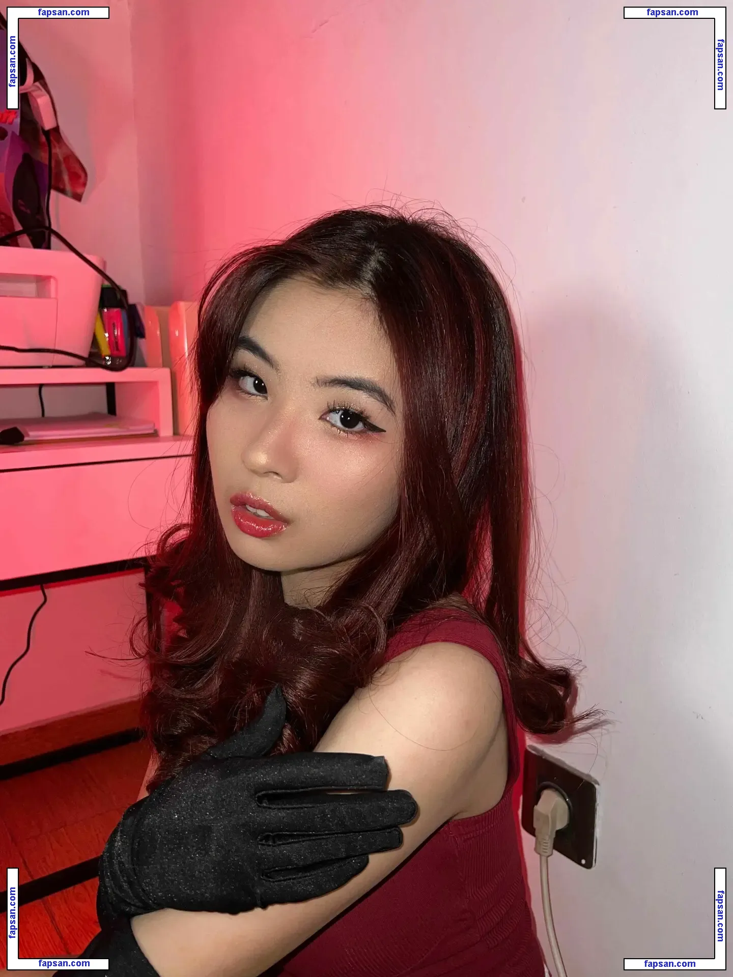 fcyacr nude photo #0006 from OnlyFans